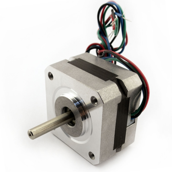 FULLING MOTOR FL42STH25-0404A-5.img4