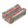 HIWIN_HGH20CA-ZAP_IMG-2