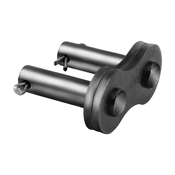 DONGHUA_32B-1-C-L_IMG1