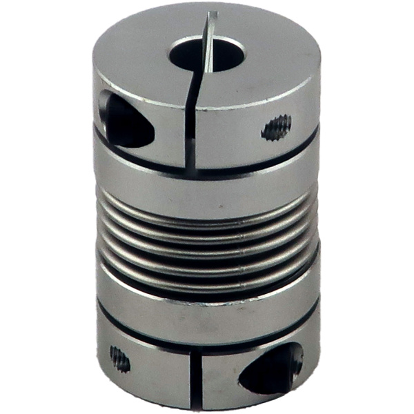 LB-B-D25L38 8-10 3-C2-9_img1