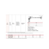 LS_Mecapion_APCS_PxxxHS_drawing