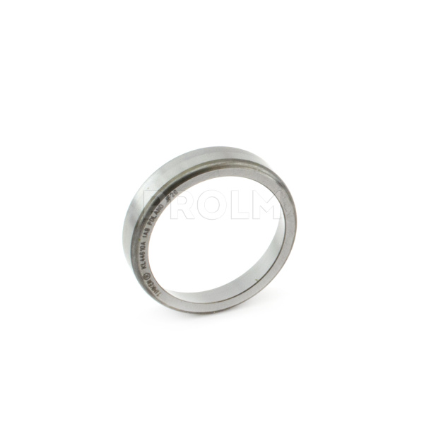 TIMKEN_KL 44610A.img.01
