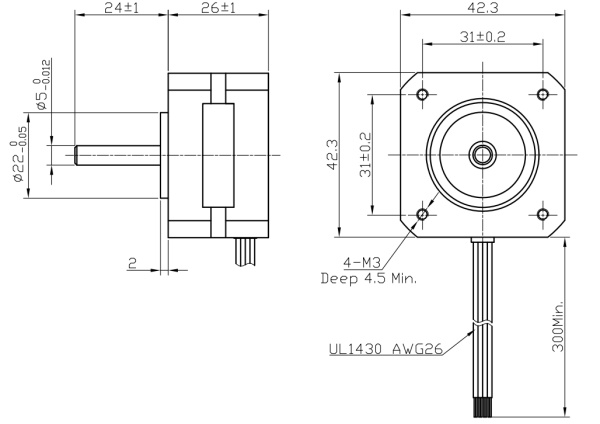  FULLING_FL42STH25-0404A-5.img.05