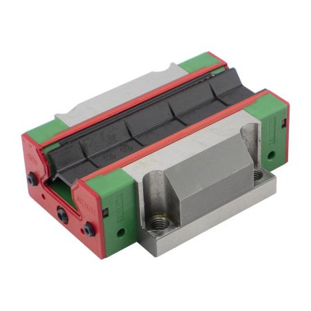 HIWIN_RGW35CC-ZA_IMG-2