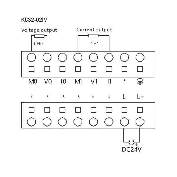 KINCO_K632-02IV_draw.1
