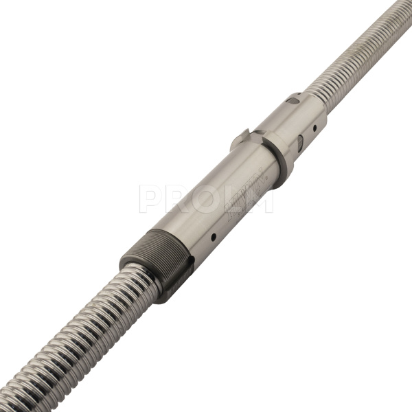 HIWIN_R32-6T4-RSI-1243-1335-0.023.img.01