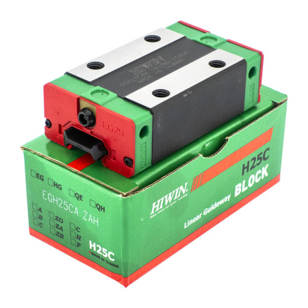 HIWIN_EGH25CAZAH_img2