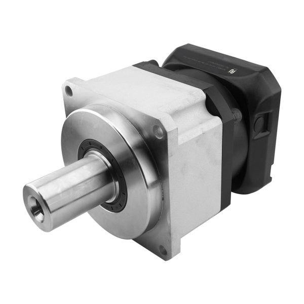 ARTNC_AB180L1-010-S2-P0-35-79-114-3-200-M12_IMG1