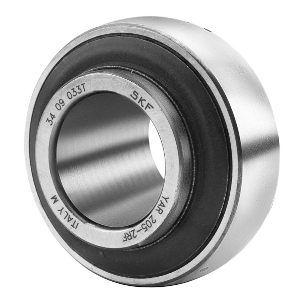 SKF_YAR-205-2RF_IMG1