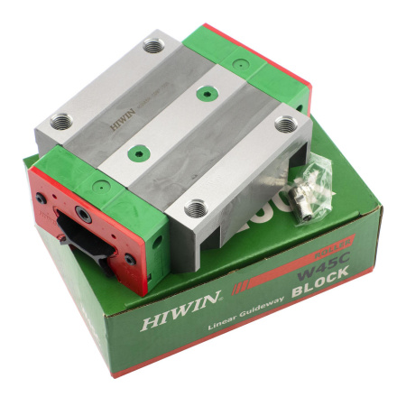 HIWIN_RGW45CC-ZAH_IMG-4