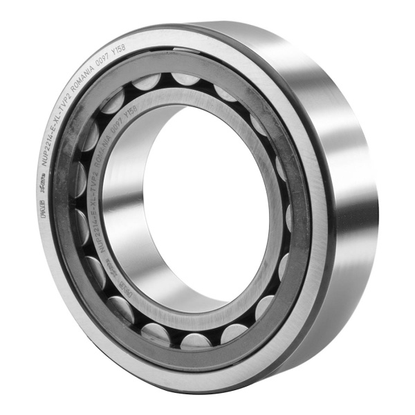 FAG_NUP2214-E-XL-TVP2_IMG1