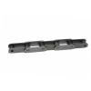 Chain DONGHUA C2050