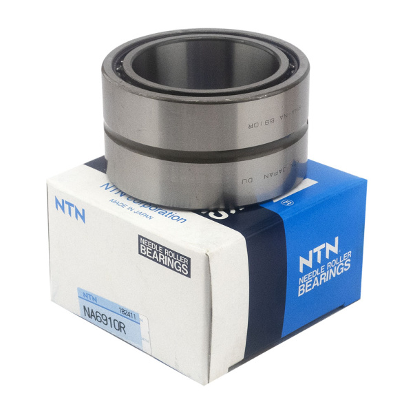 NTN_NA6910R_IMG2