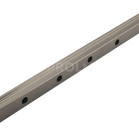 HIWIN_CGR-ALL.img.02