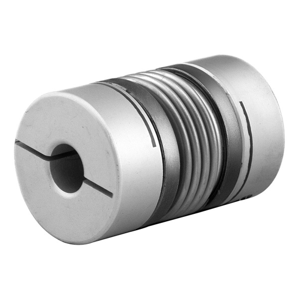 ARTNC_LB-B-2537-8-8_IMG1