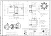 ROTEX 24 AL-D