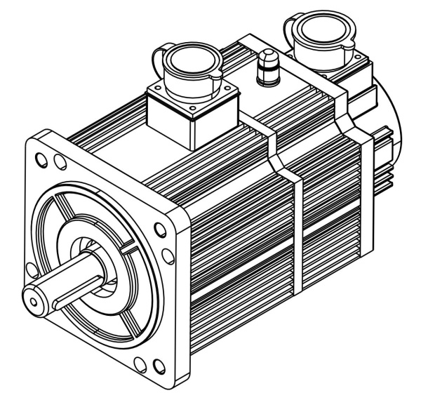 ArtNC2-1W00S25GBM.img.05