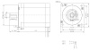  FULLING_FL86STH118-6004A-14.img.05
