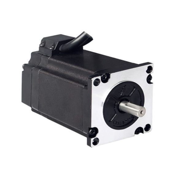 Leadshine_CS-M21702_img.1