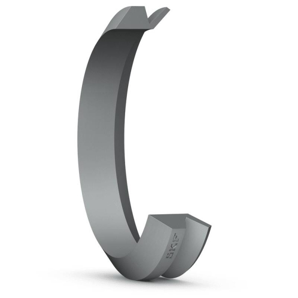 SKF_VS R_VA R_img.10