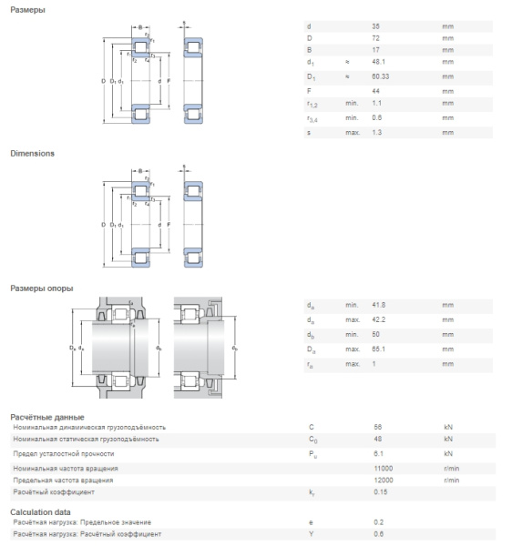SKF_NJ207ECP.img.03