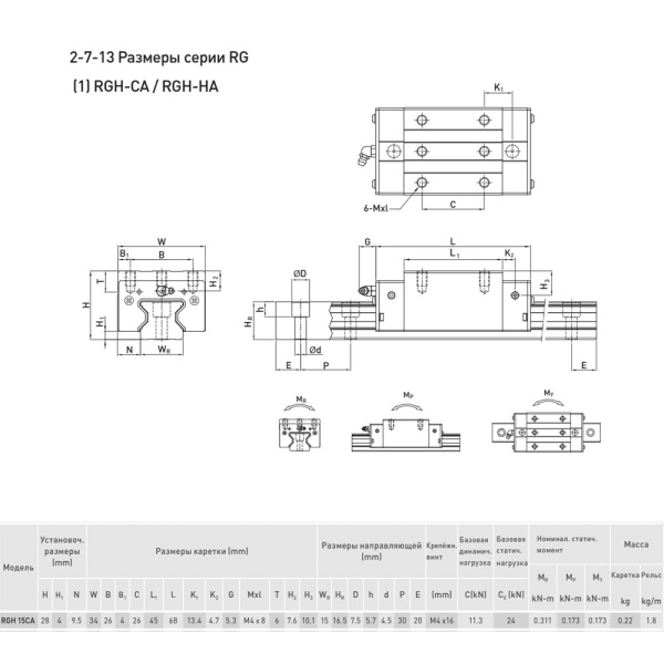 RGH15CA_IMG1