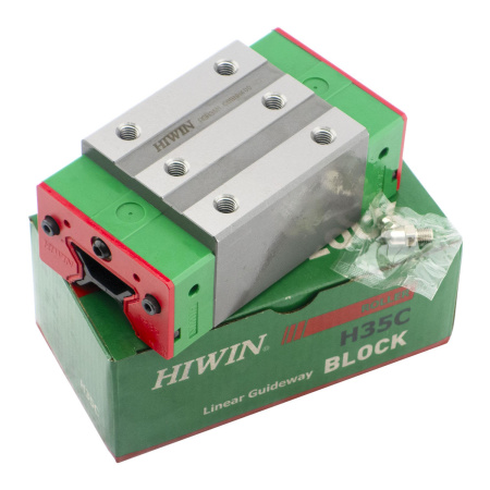 HIWIN_RGH35CA-ZAH_IMG-4