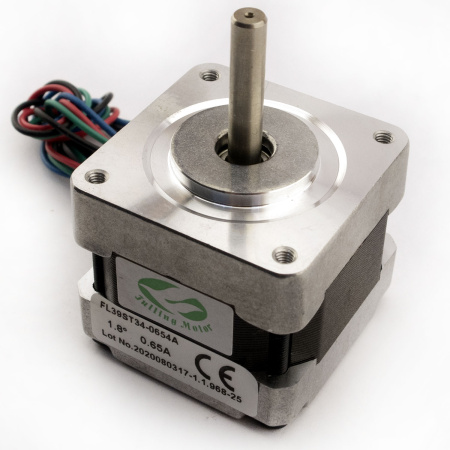 FULLING MOTOR FL39ST34-0654A-5.img3