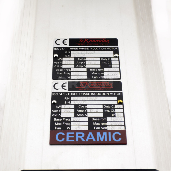 Teknomotor_ATC71-C-ISO30-LN.img.03