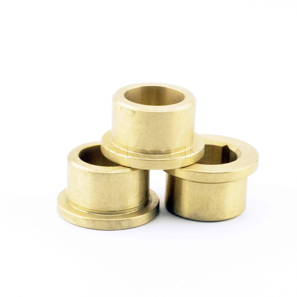 SKF_PBMF-202820-M1G1_IMG1