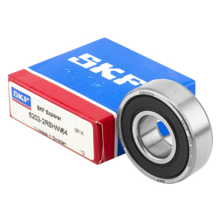SKF_6202-2RSHW64_IMG2