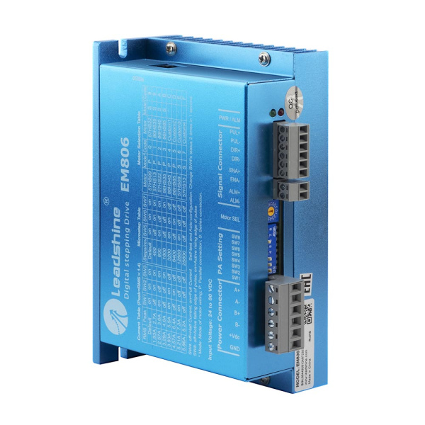 LEADSHINE_EM806_IMG1