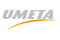 UMETA