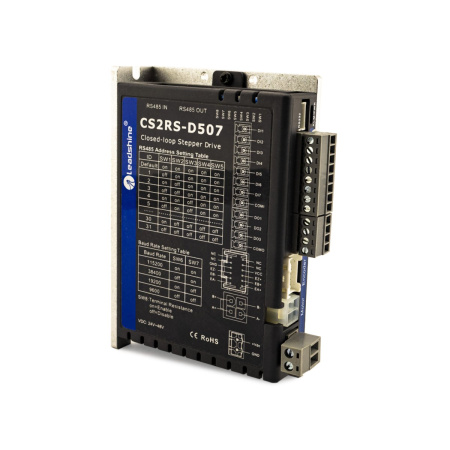 Leadshine CS2RS-D507_image.2