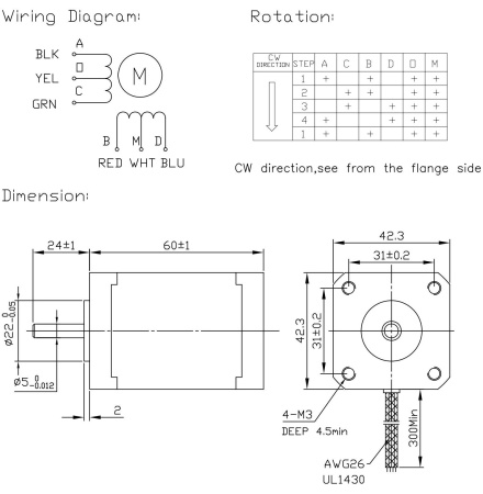FULLING_FL42STH60-1206A.img.05