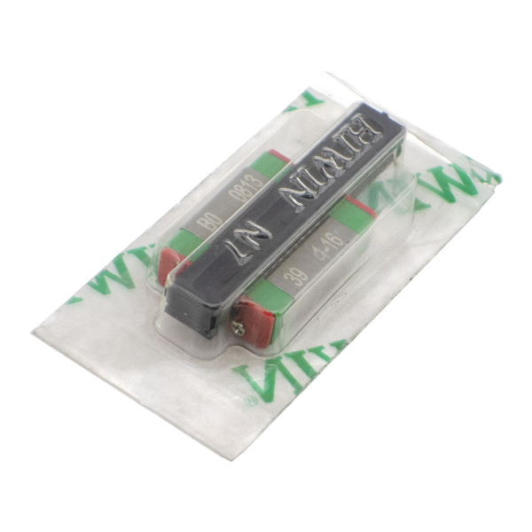 HIWIN_MGN7CZ1HM_IMG-1