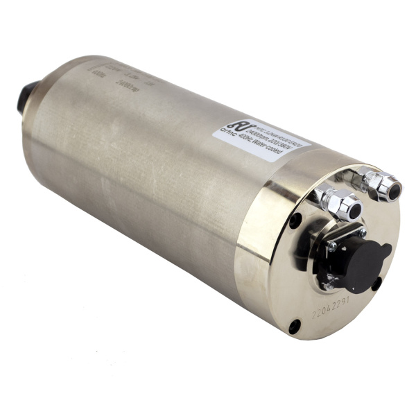 ArtNC MTC 3.2kW R100 ER20.img3