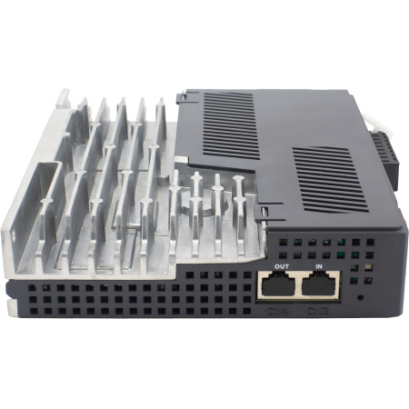 Leadshine_EL7-RS400P_img5