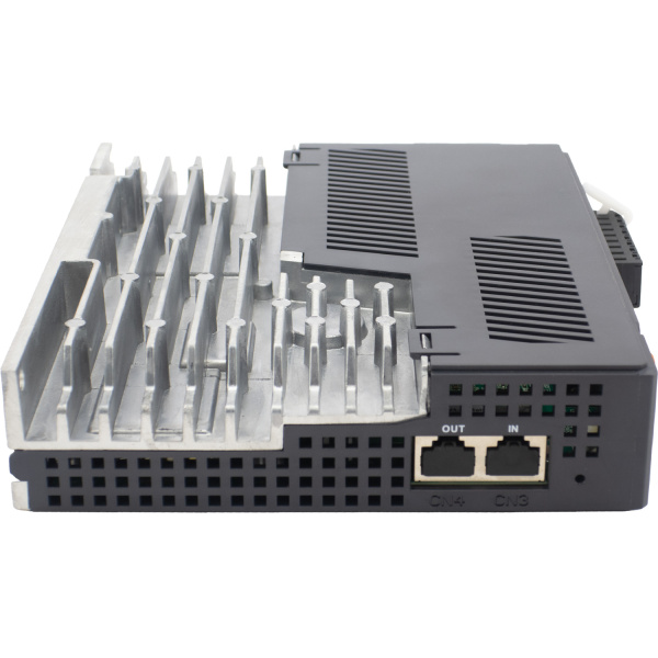 Leadshine_EL7-RS400P_img5