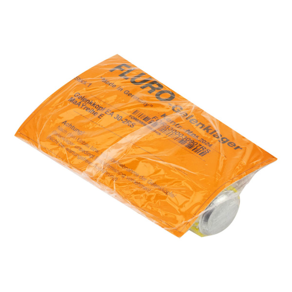 FLURO_EA-30-2RS_IMG2