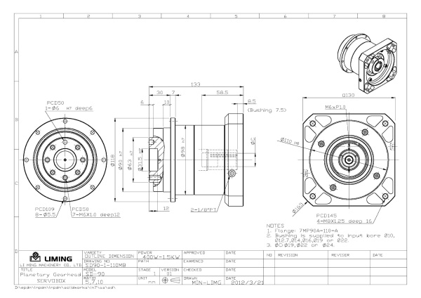 LIMING_SD090-004T-Ps-24_draw.0