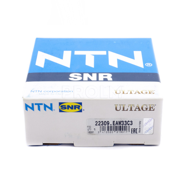 NTN_22309.EAW33C3.img.02