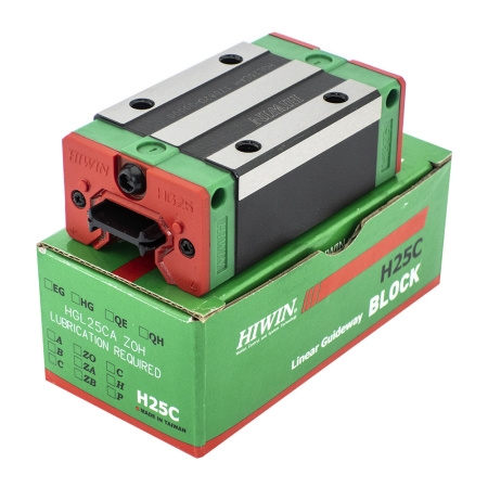 HIWIN_HGL25CAZ0H_IMG2