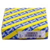 SNR_2209EE-G15.img.02
