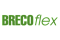 BRECOflex