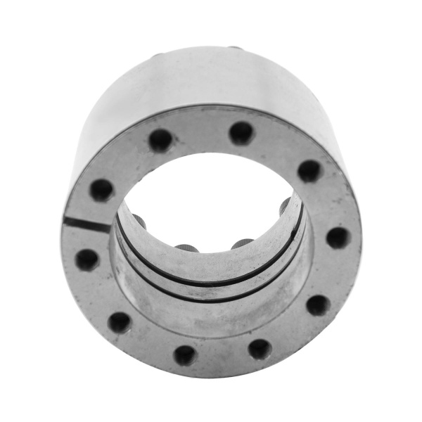 KTR_400_60Х90_img(3)