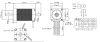  FULLING_FL28STH51-0956B-5.img.05