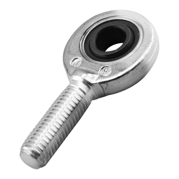 SKF_SAL-10-E_IMG1