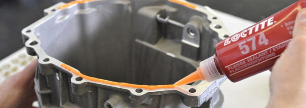 Loctite_574.img_application