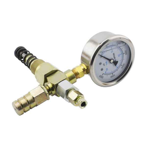 ArtNC_Pump_unit_with_presure_guard_img(1)